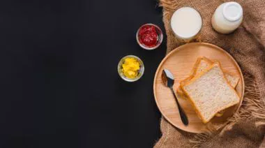 pairing-instructions-image